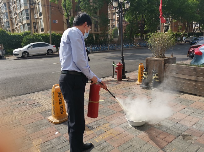微信图片_20230426184337.jpg
