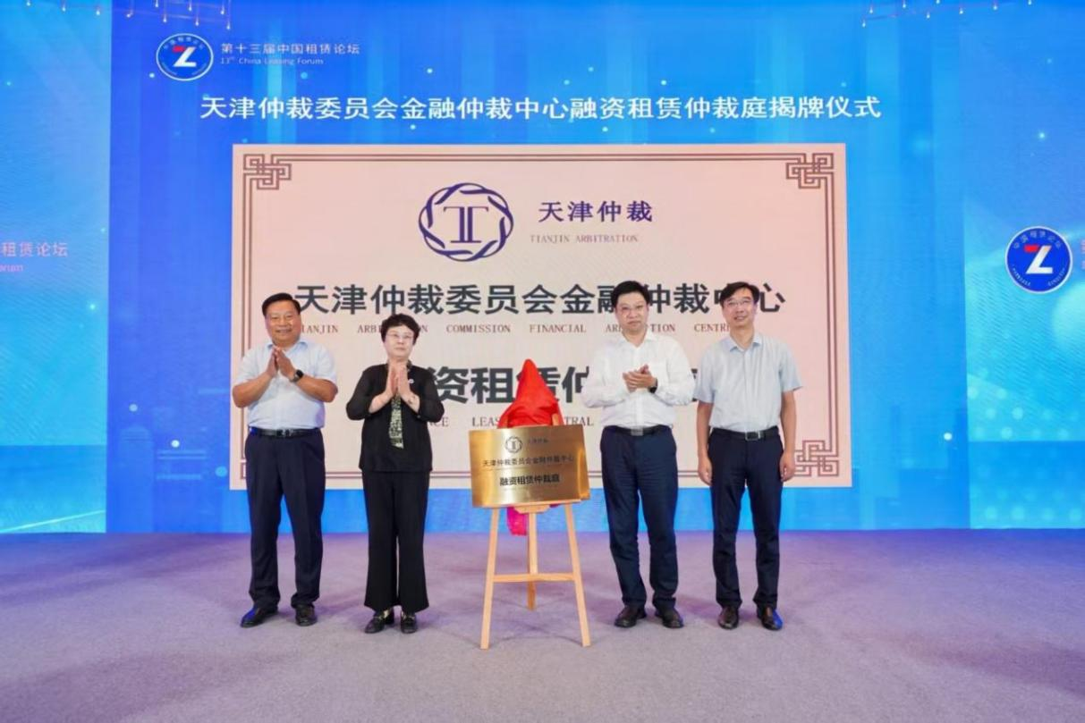 1758783738716046.png 1758783738716046.png