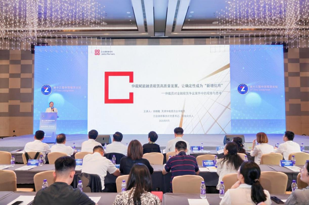 1758783760158022.png 1758783760158022.png