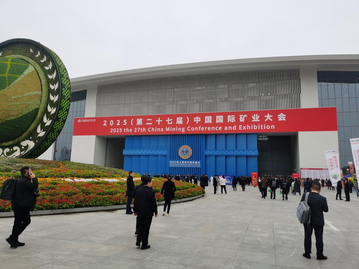 1761699226258997.png 1761699226258997.png