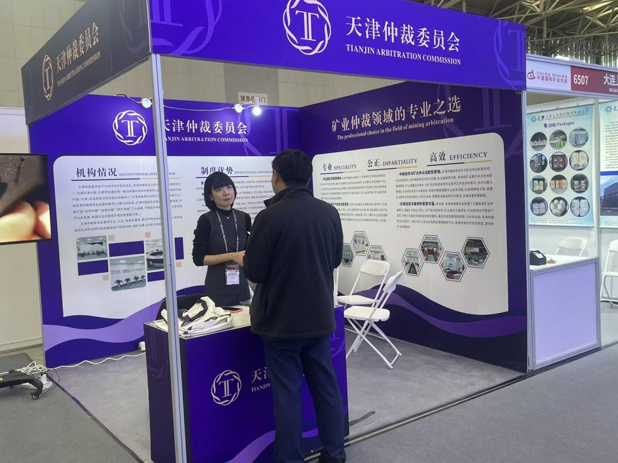 1761699255526121.png 1761699255526121.png