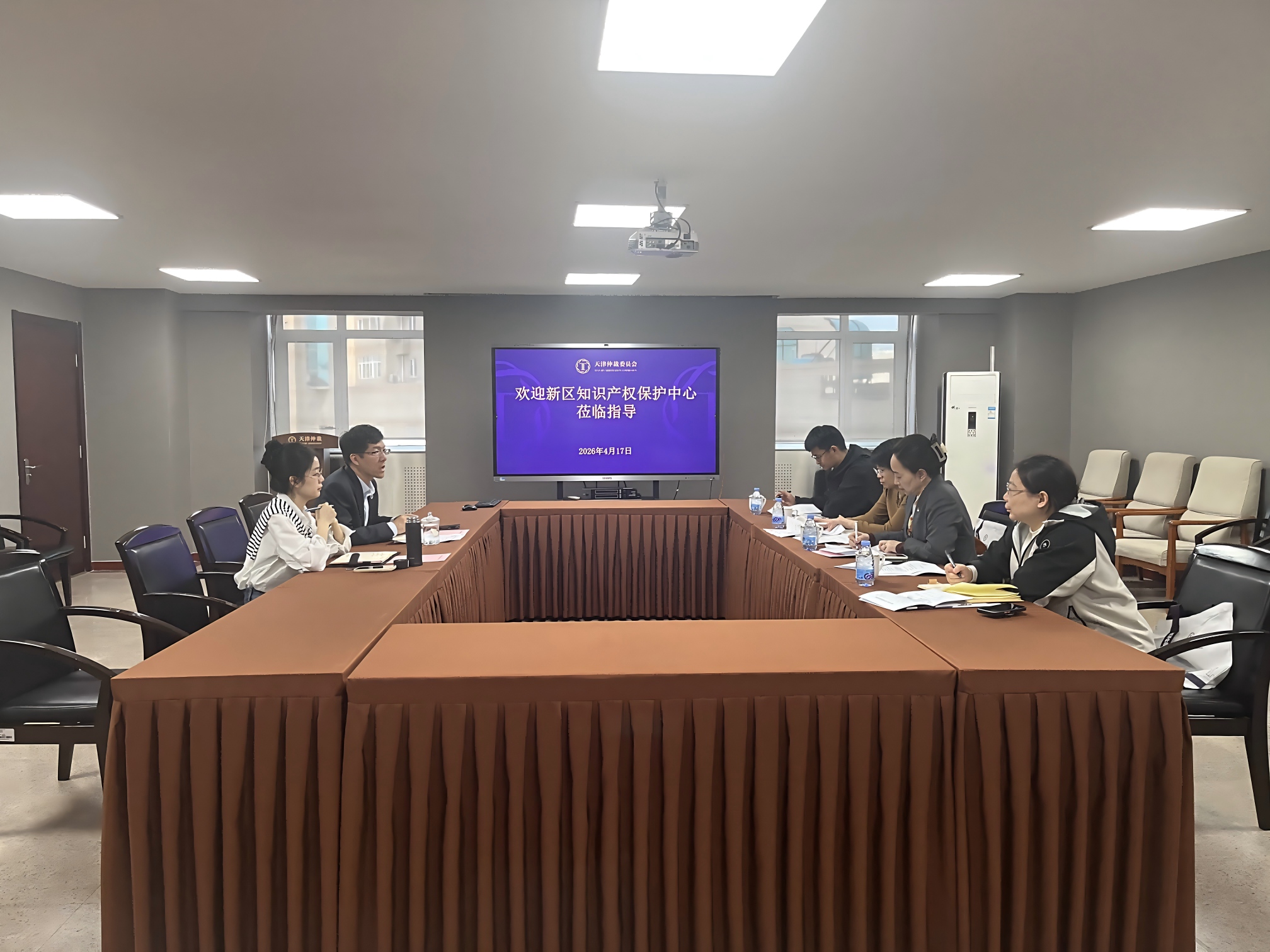 图21)(1).jpg
